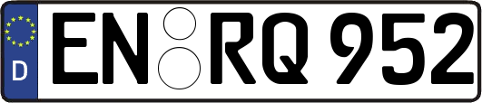 EN-RQ952