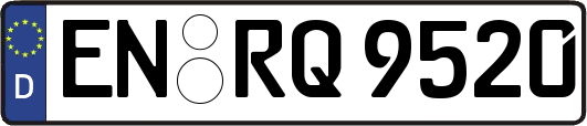 EN-RQ9520