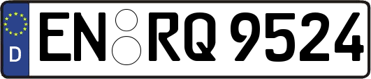 EN-RQ9524
