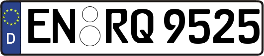 EN-RQ9525