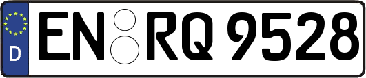 EN-RQ9528