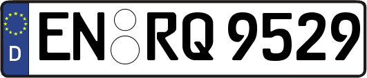 EN-RQ9529