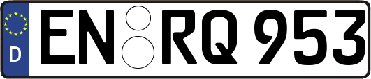 EN-RQ953