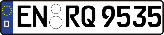 EN-RQ9535