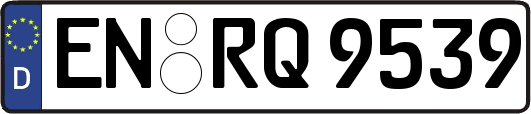 EN-RQ9539