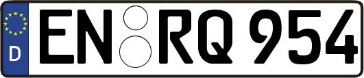 EN-RQ954