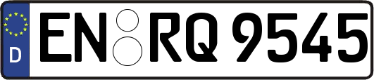 EN-RQ9545