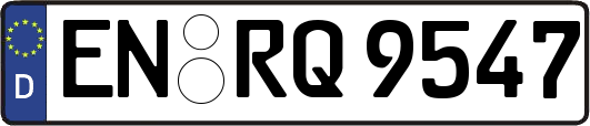 EN-RQ9547