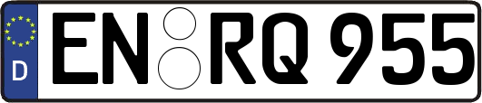 EN-RQ955