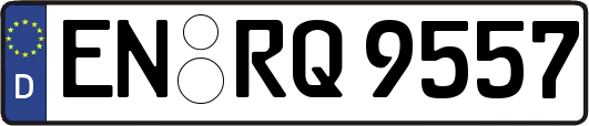 EN-RQ9557