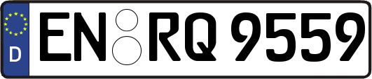 EN-RQ9559