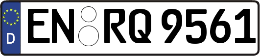 EN-RQ9561