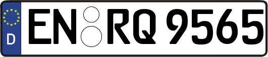EN-RQ9565