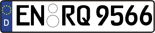 EN-RQ9566