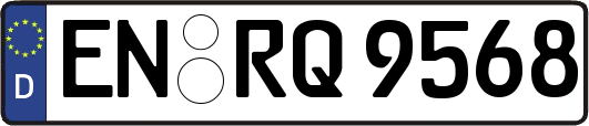EN-RQ9568