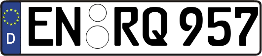 EN-RQ957