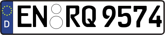 EN-RQ9574