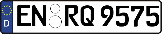 EN-RQ9575