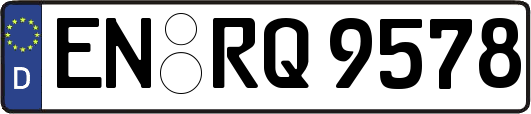 EN-RQ9578