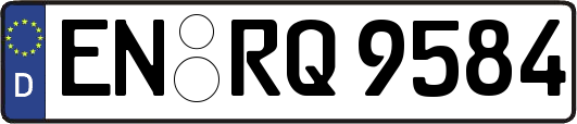 EN-RQ9584