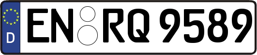 EN-RQ9589