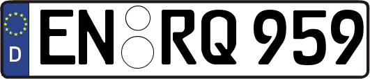EN-RQ959