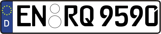 EN-RQ9590
