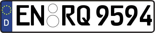 EN-RQ9594