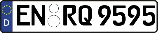 EN-RQ9595