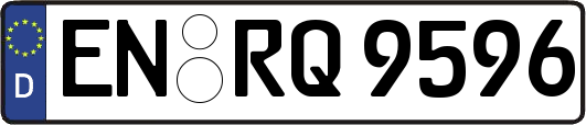 EN-RQ9596
