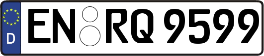EN-RQ9599