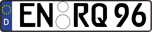 EN-RQ96