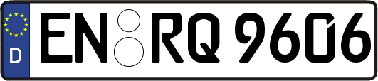 EN-RQ9606