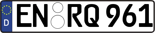 EN-RQ961