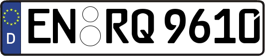 EN-RQ9610