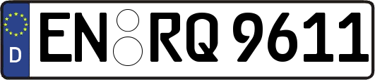 EN-RQ9611