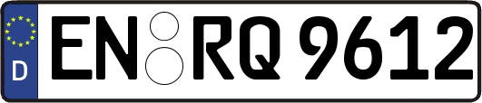 EN-RQ9612