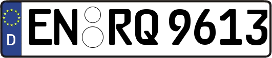 EN-RQ9613