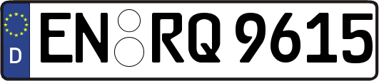 EN-RQ9615