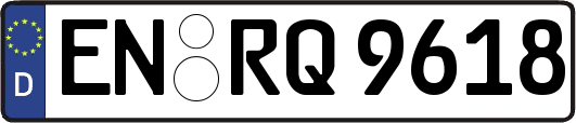 EN-RQ9618