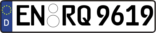 EN-RQ9619