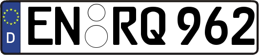EN-RQ962