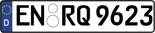 EN-RQ9623