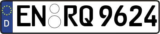 EN-RQ9624