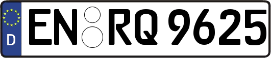 EN-RQ9625