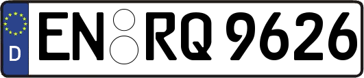 EN-RQ9626