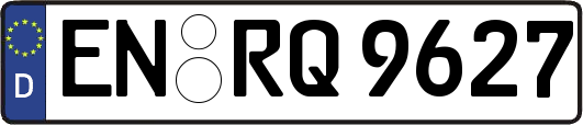 EN-RQ9627