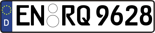 EN-RQ9628