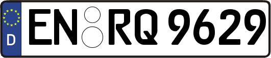 EN-RQ9629