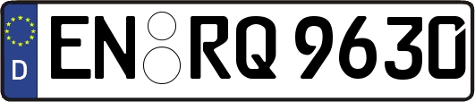 EN-RQ9630